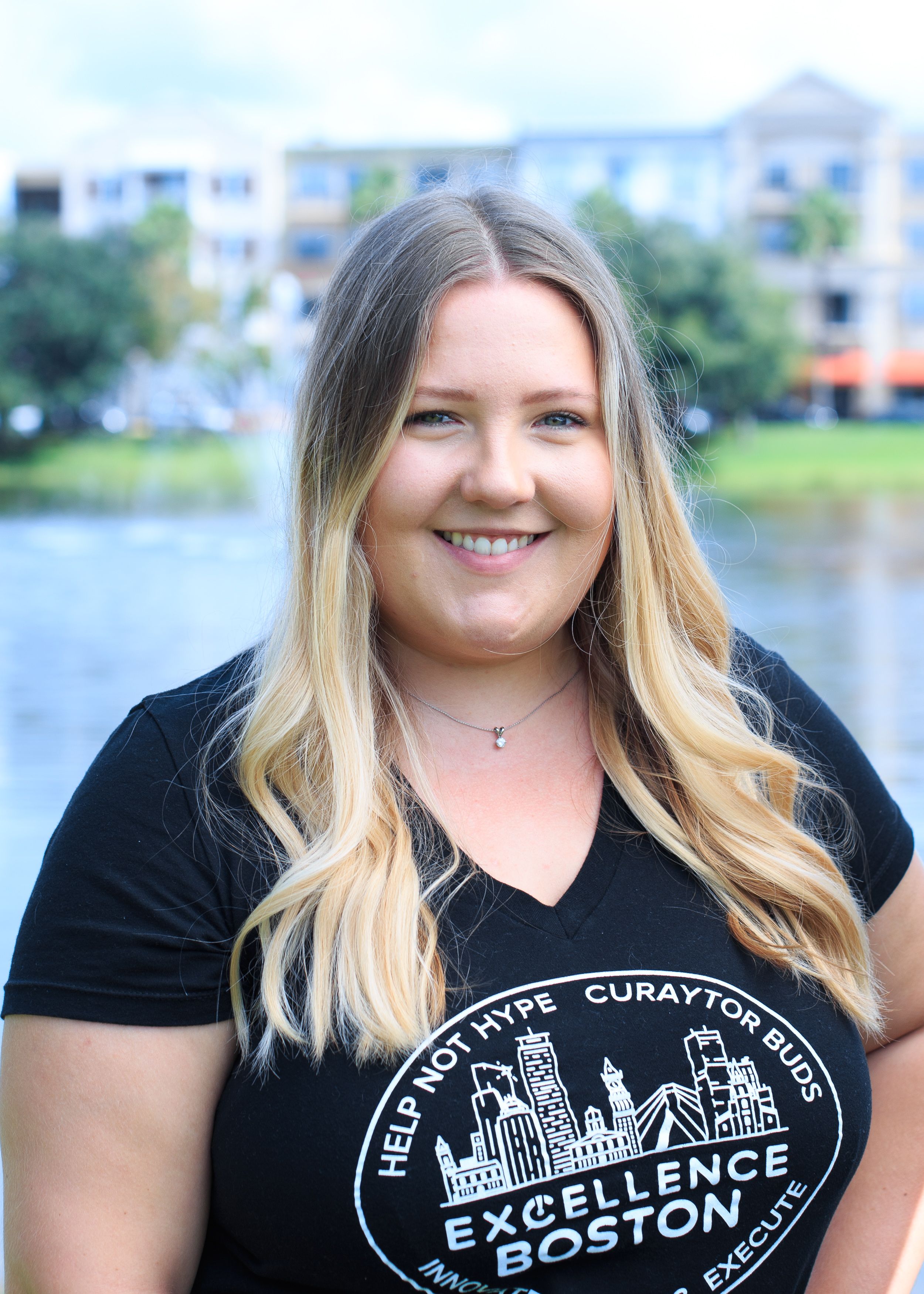 Author Photo