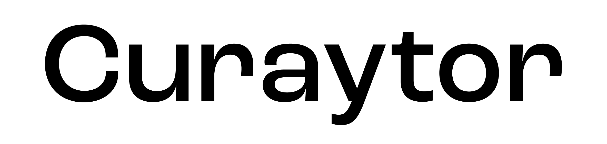 Curaytor