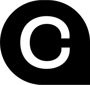 Curaytor