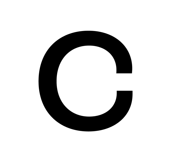 Curaytor