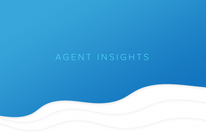 #WaterCooler Agent Insights: From Solo Agent to a Team of 17 in 15 months