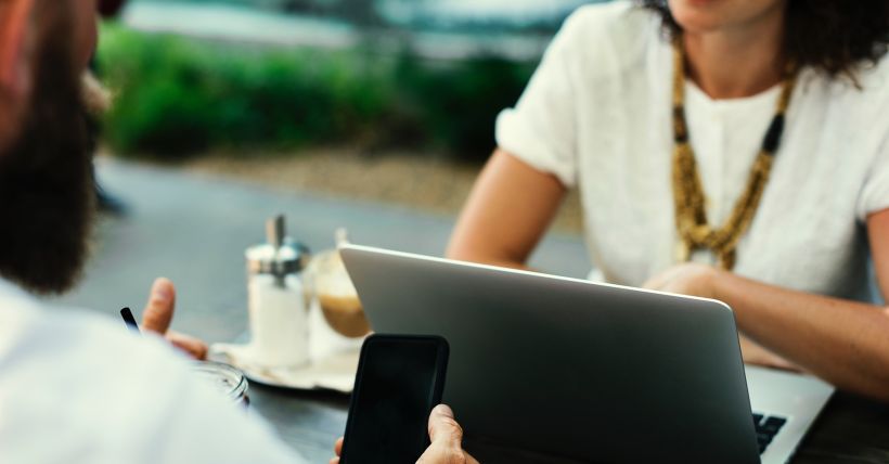 Schedule An Appointment | Compass Copy