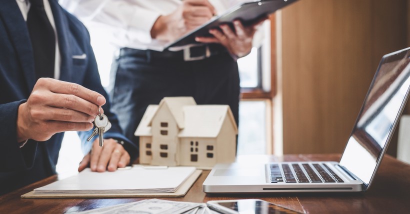 Meet The Team | About | Pat Fales and Pam Morgan Associates