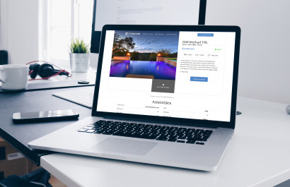 Woodbridge Home Seller Guide  Copy