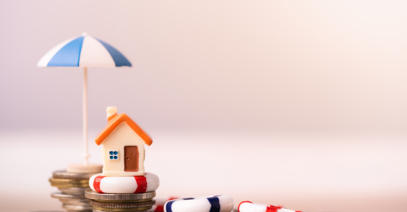 Sorting Out Homeowners Insurance Myths for Boston Residents