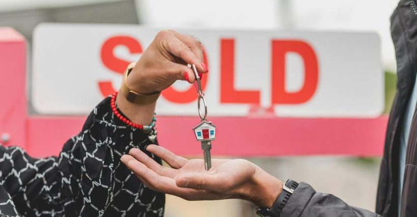 House Hunting Fatigue? Here’s How to Stay Focused in Boston