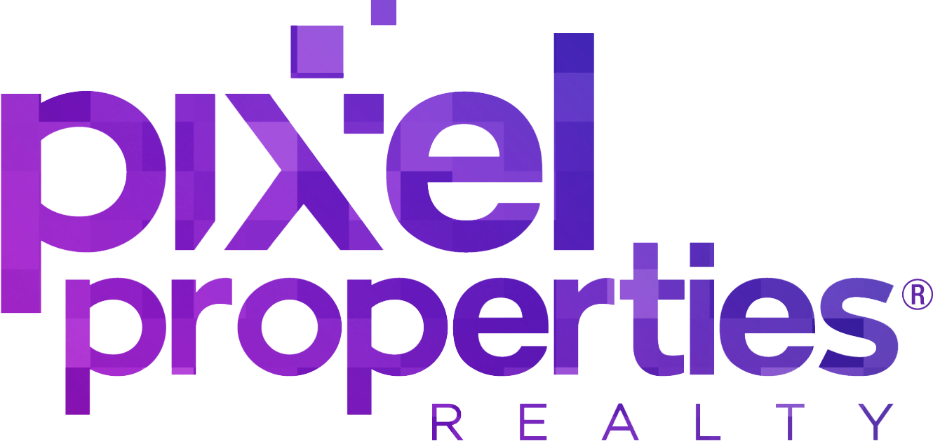 Pixel Properties Realty