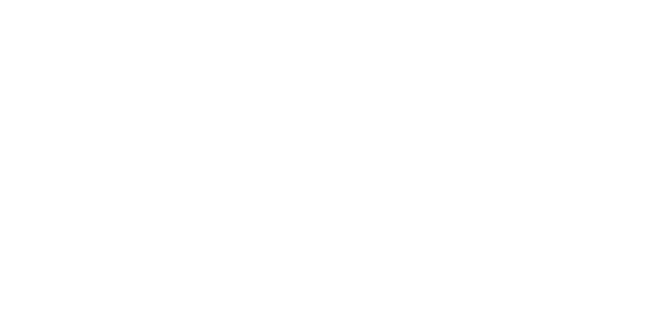 Pixel Properties Realty