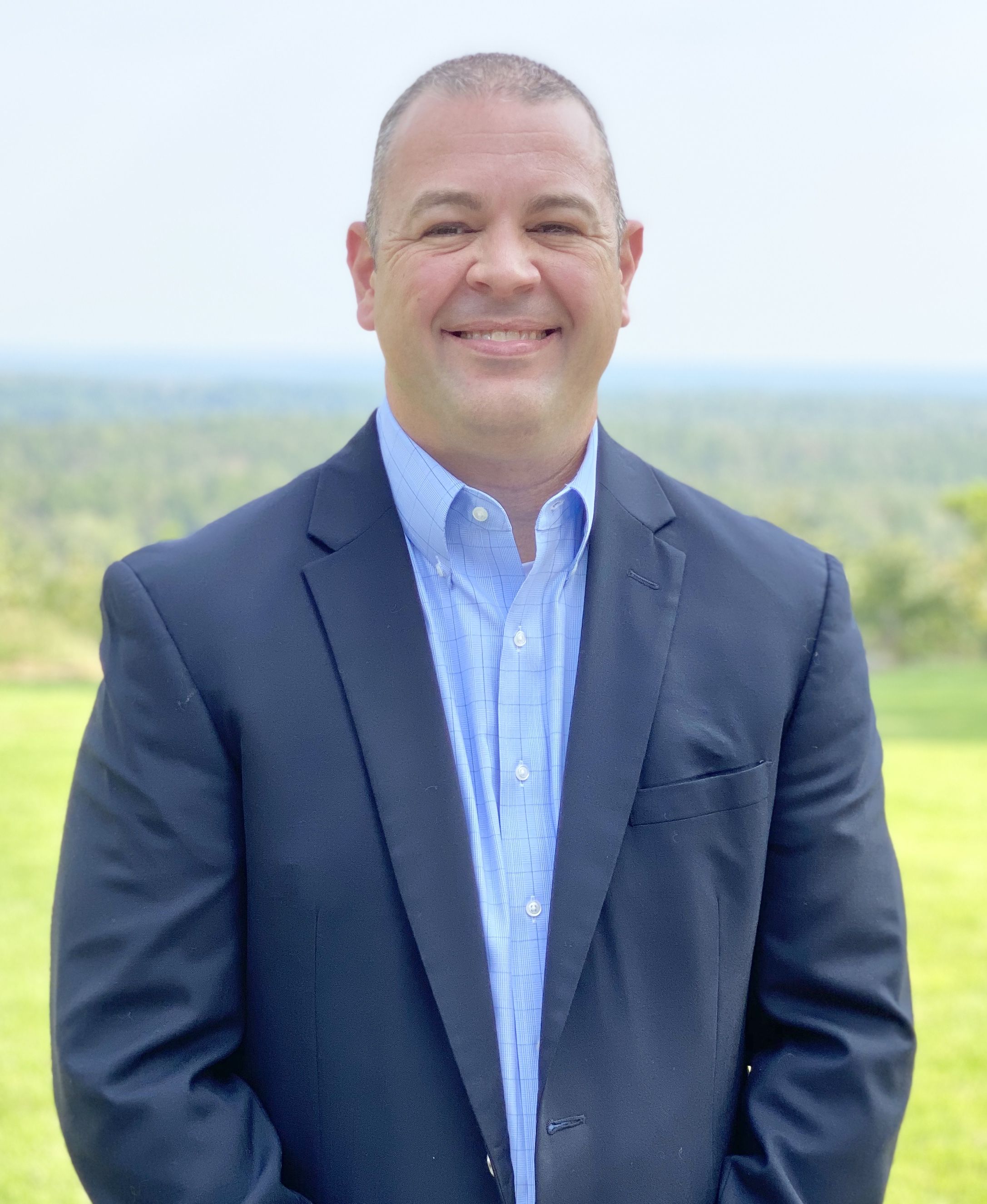 Landers Benton Ar >> Wayne Landers | Arkansas Real Estate | Pixel Properties Realty Landers Benton Ar >> Wayne Landers | Arkansas Real Estate | Pixel Properties Realty