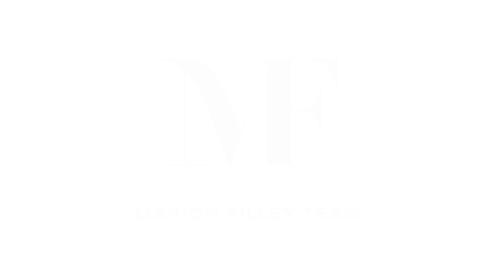 Marion Filley Team