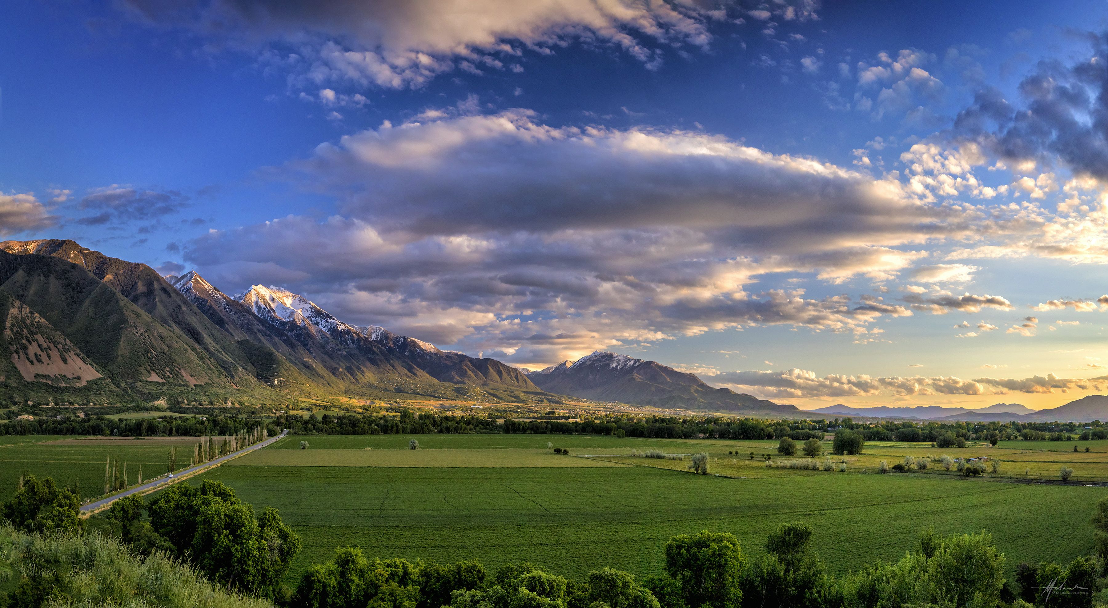 spanish fork batting cages