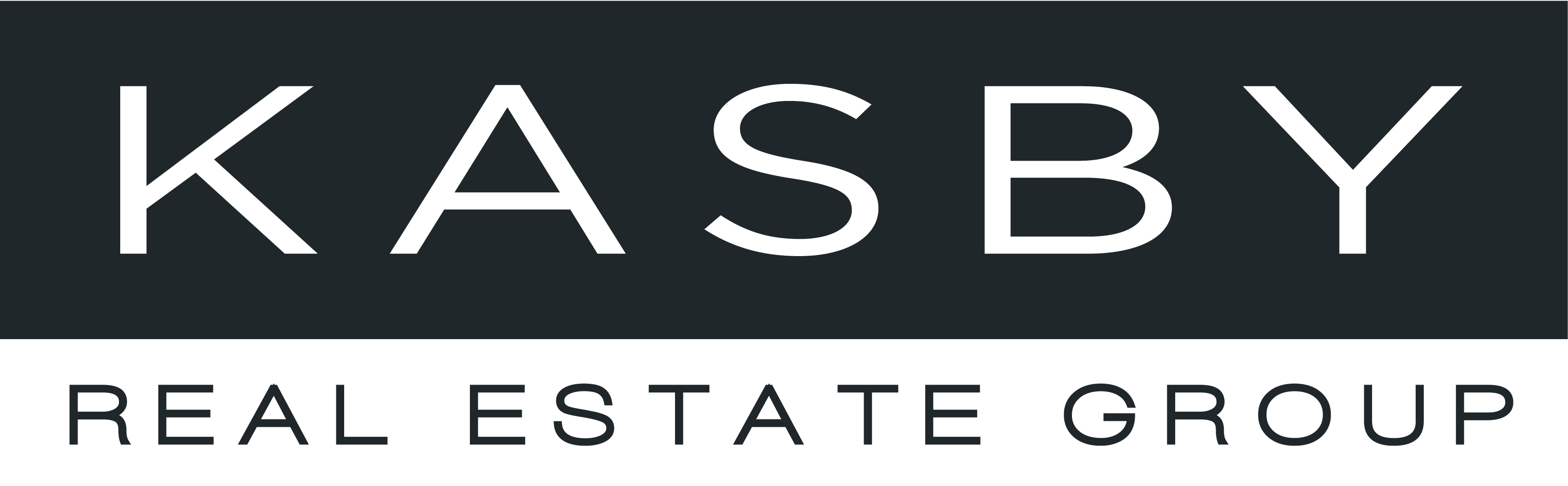Kasby Real Estate Group 