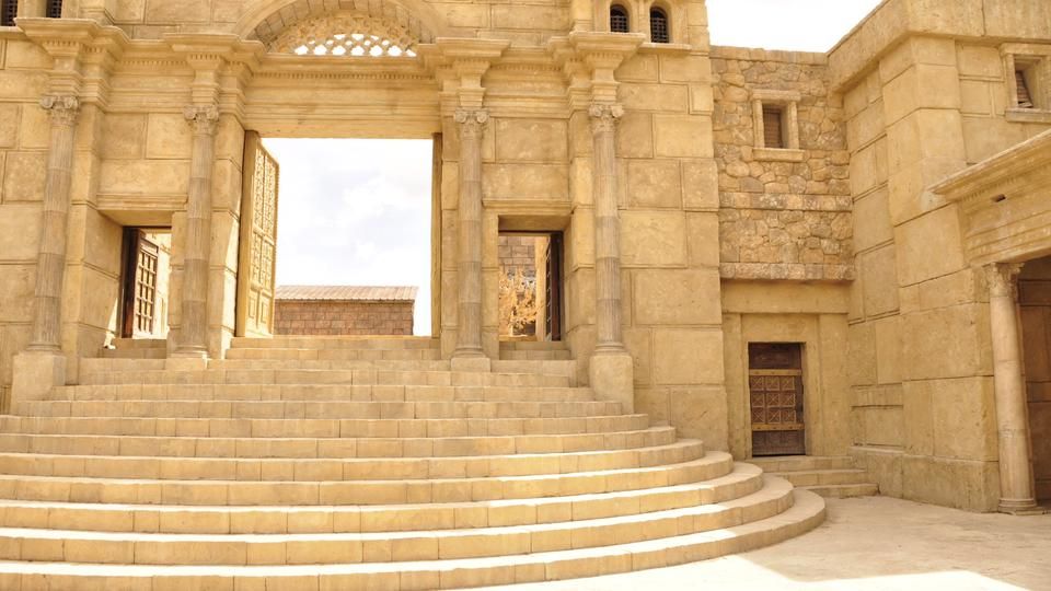 6 Bizarre And Unique Things You Can See In Utah County