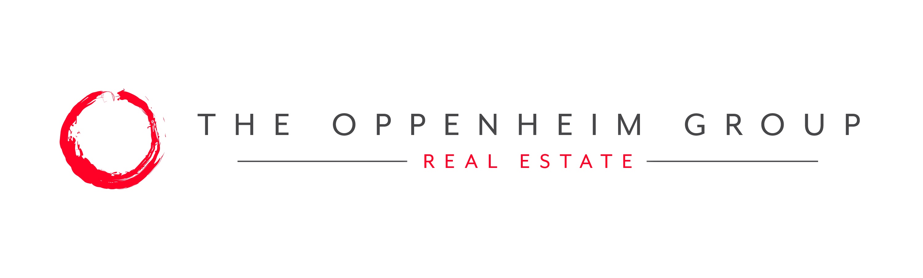 CA BRE# 01358330 | The Oppenheim Group