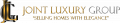 The Joint Luxury Group - Realty Masters & Associates