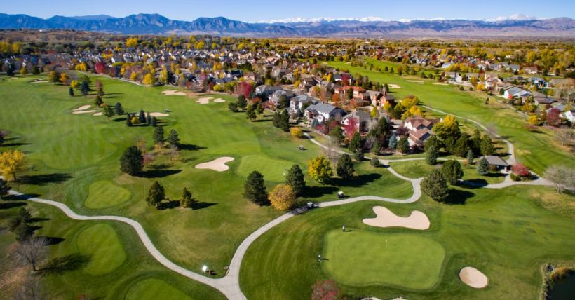 Dave Fish RE/MAX of Boulder | Home Page 