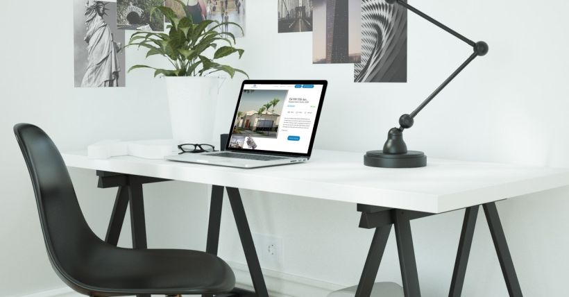 Featured Listings | Capital Group Realty Of South Florida