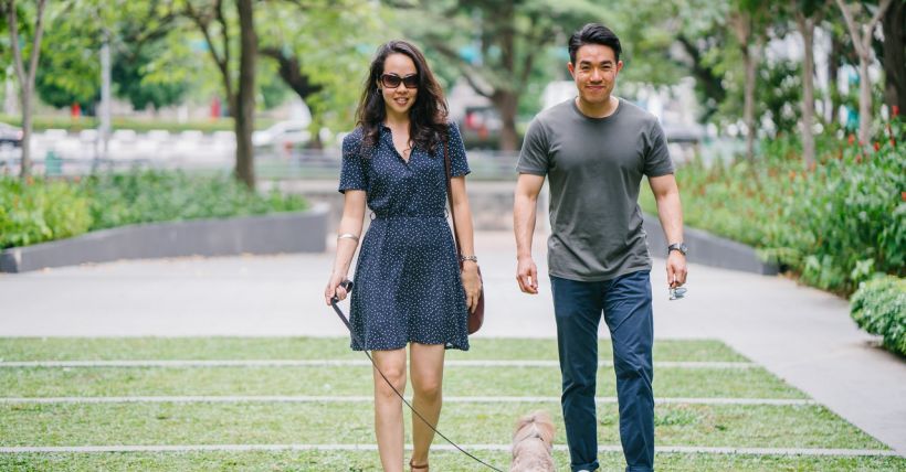 Inside the Mind of The Millennial Home Buyer