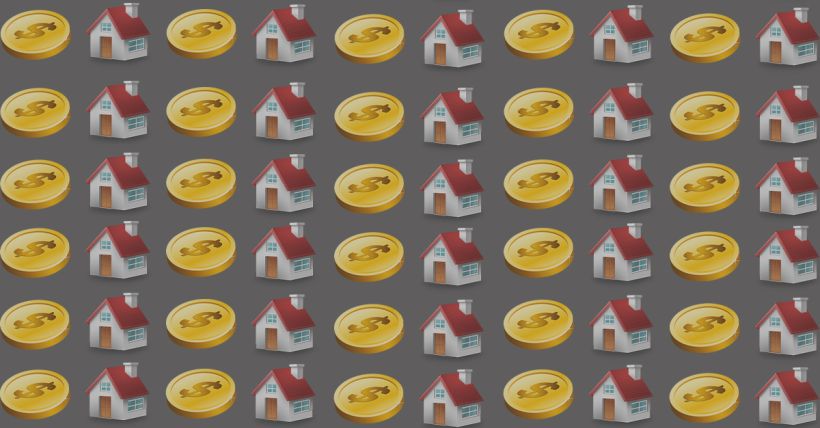 How Mortgages Work