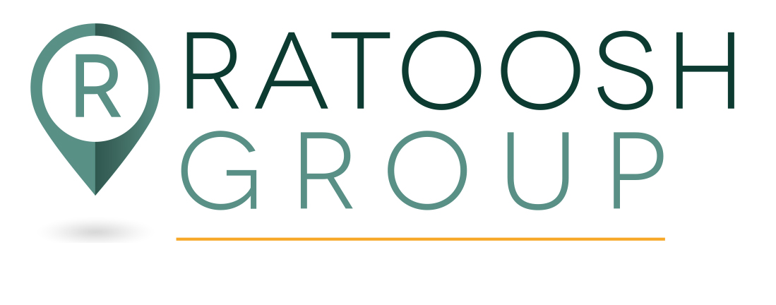 Ratoosh Group | Red Oak Realty