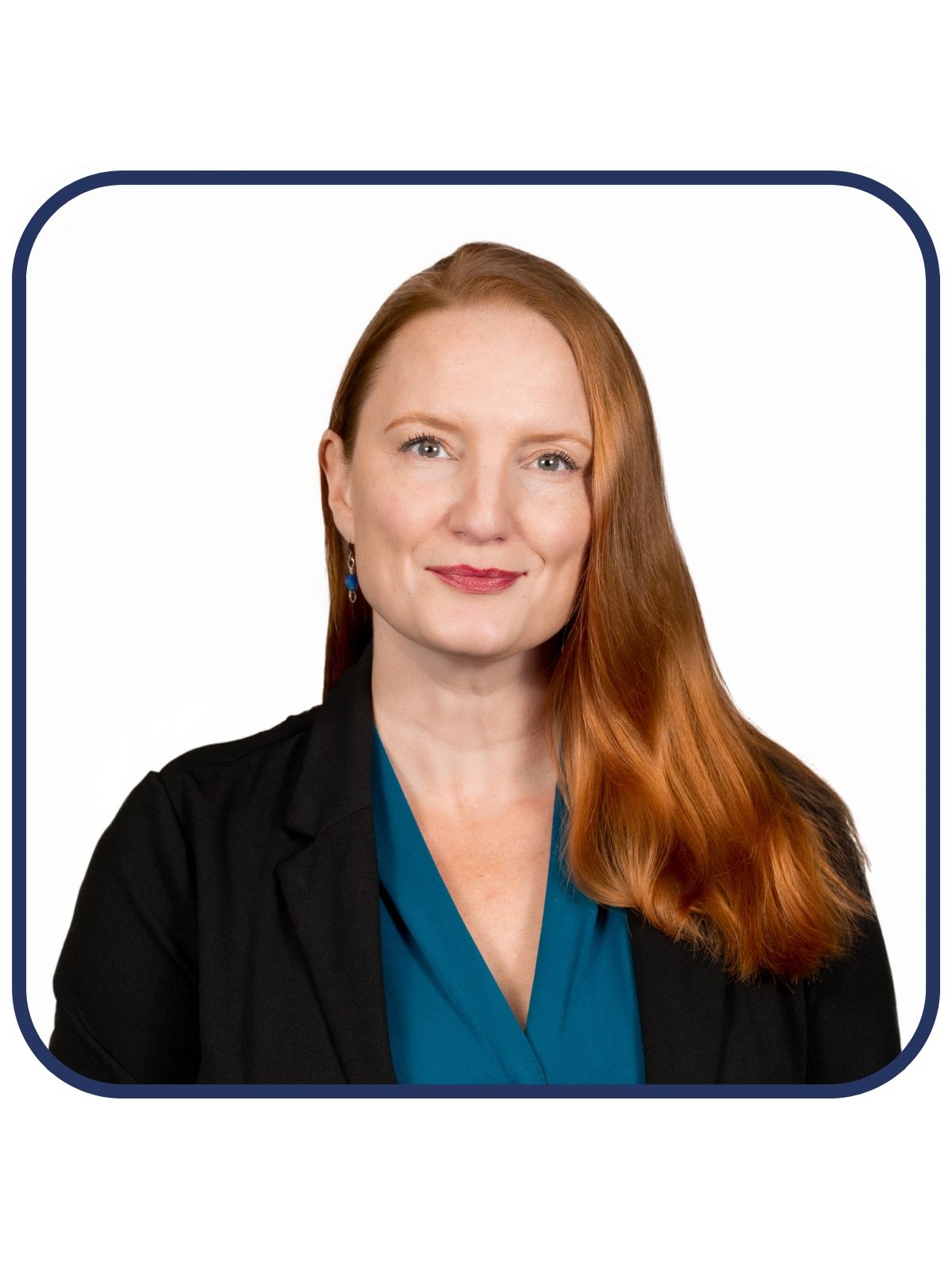 Fairfax County Real Estate Taxes Paidpitpoint Detail - s5wph9w