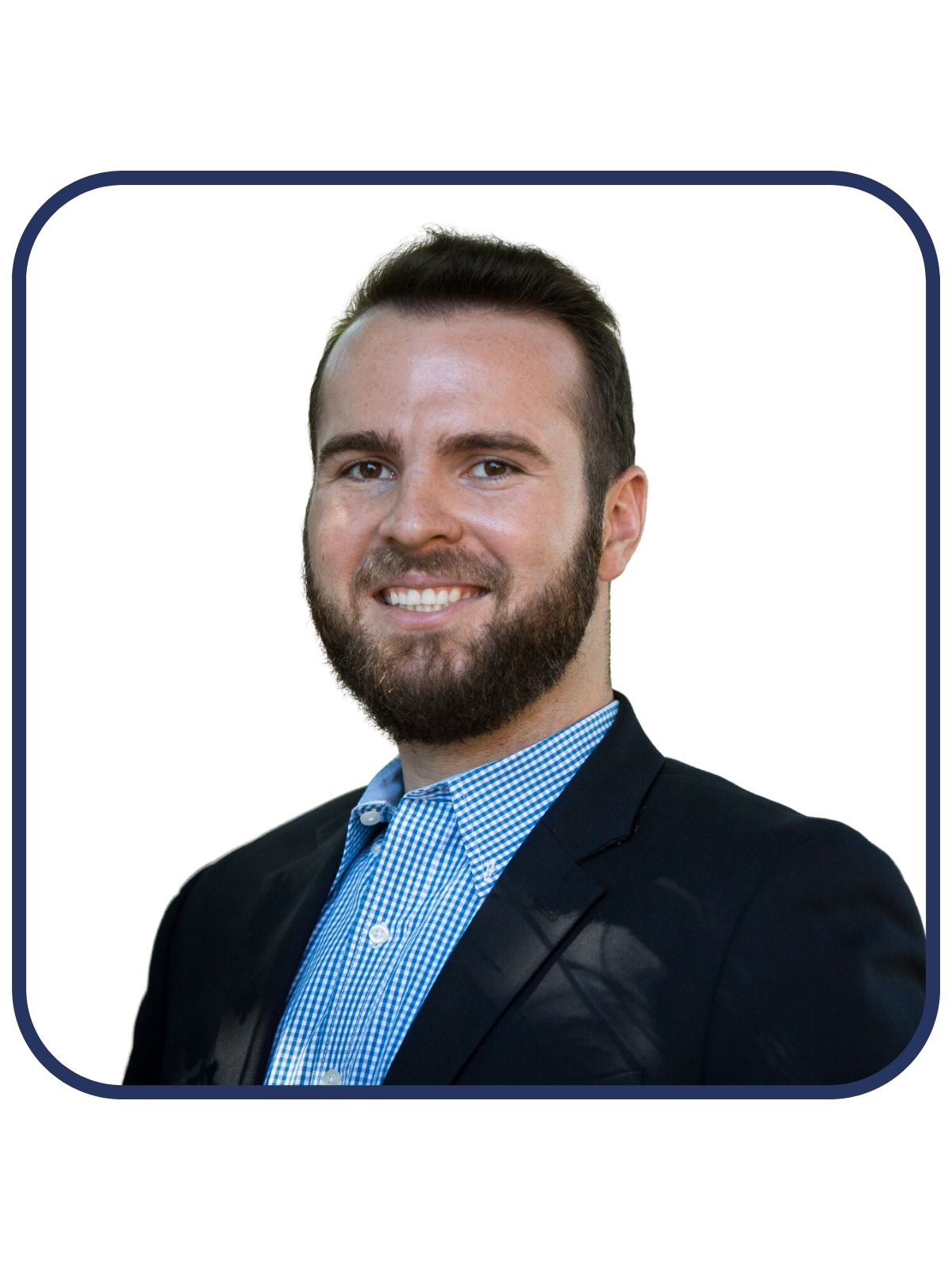 Fairfax County Real Estate Assessment Site - v2074t2