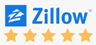 Zillow