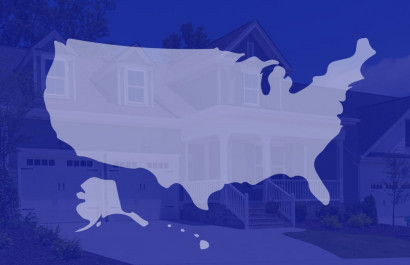 Salary-By-State To Afford The Average Area Homes 🏠