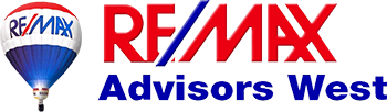RE/MAX Advisors West