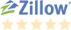 review logo
