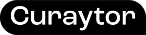 Curaytor
