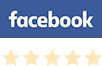 source logo