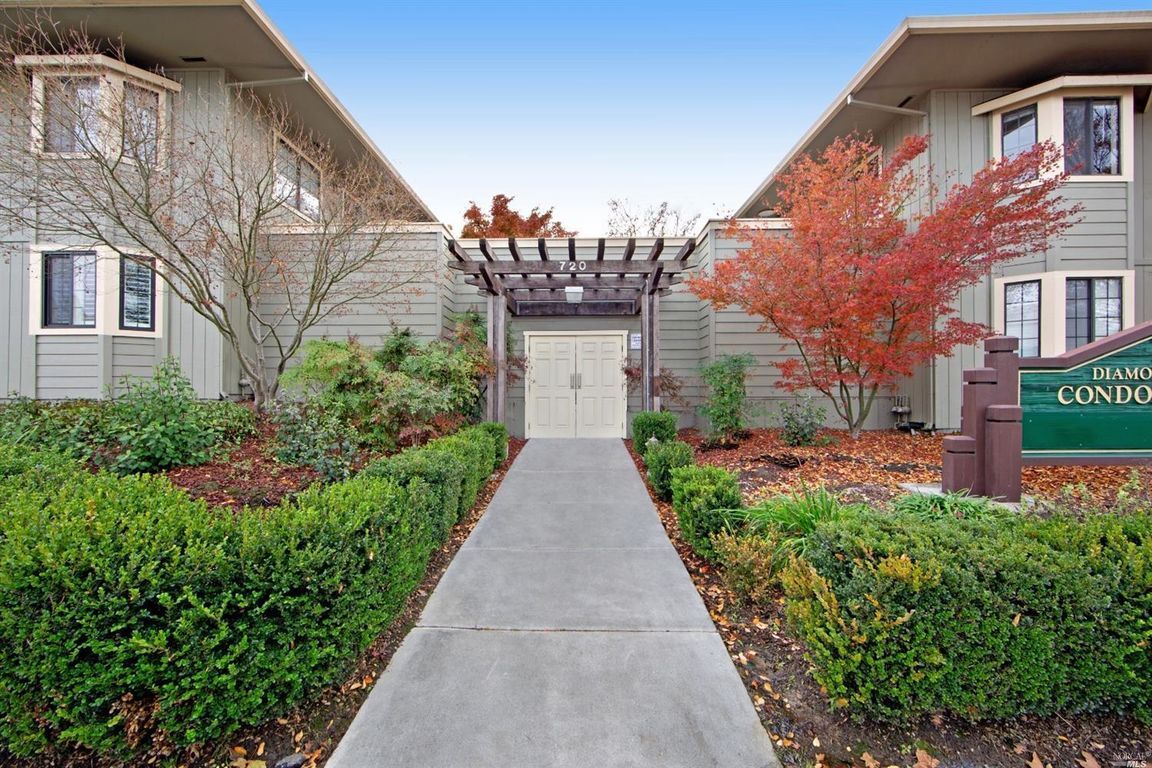 Open House Guide for January 26th and 27th for Petaluma, Penngrove