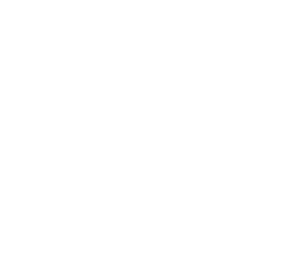 Monticello Dream Homes