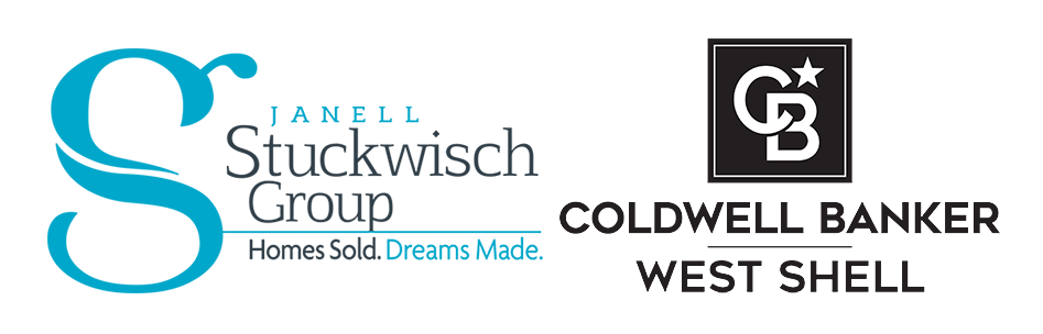 Janell Stuckwisch Group