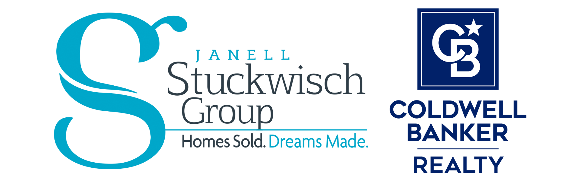 Janell Stuckwisch Group
