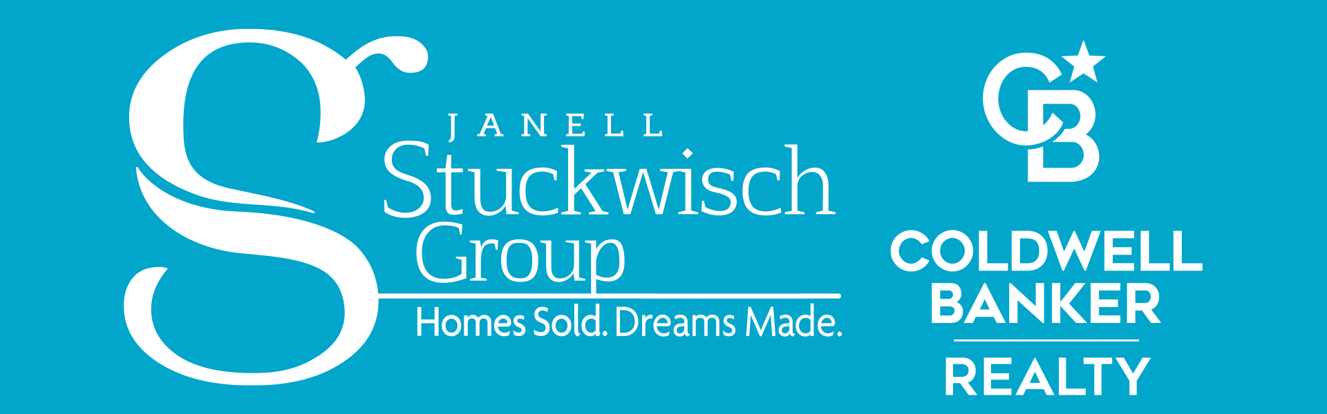 Janell Stuckwisch Group
