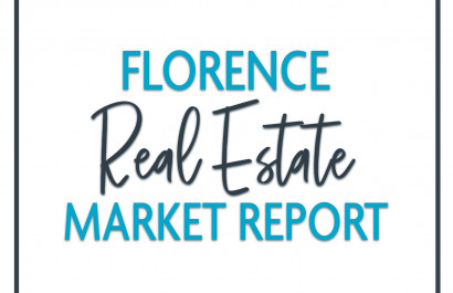 Florence Market Update | Janell Stuckwisch Group Copy