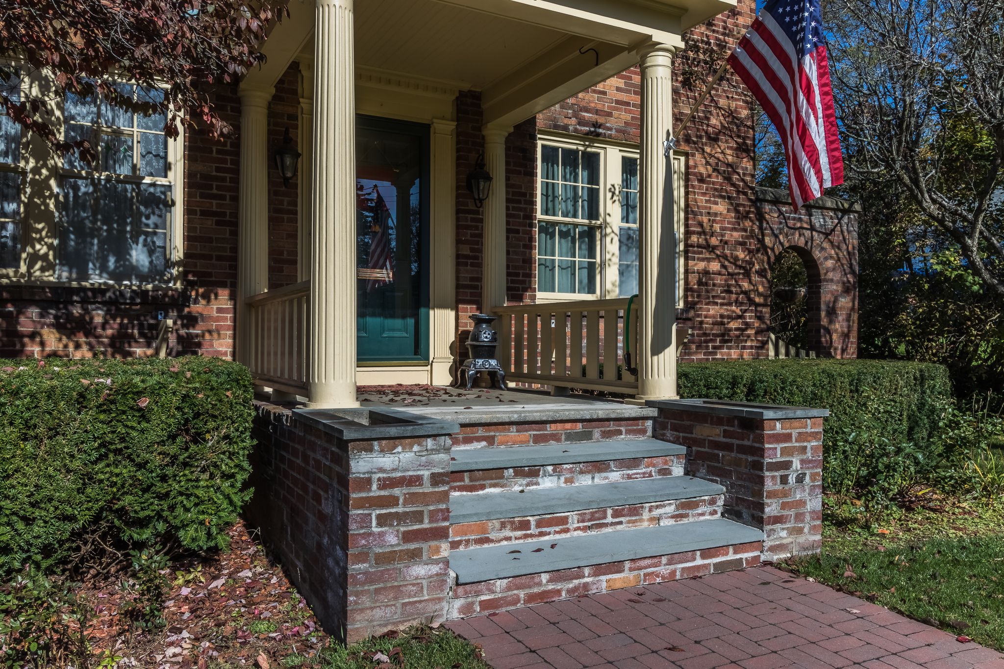 The Homebuyer Dream Grant