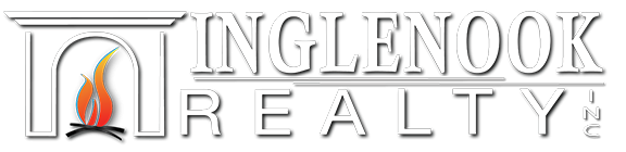 Inglenook Realty, Inc.
