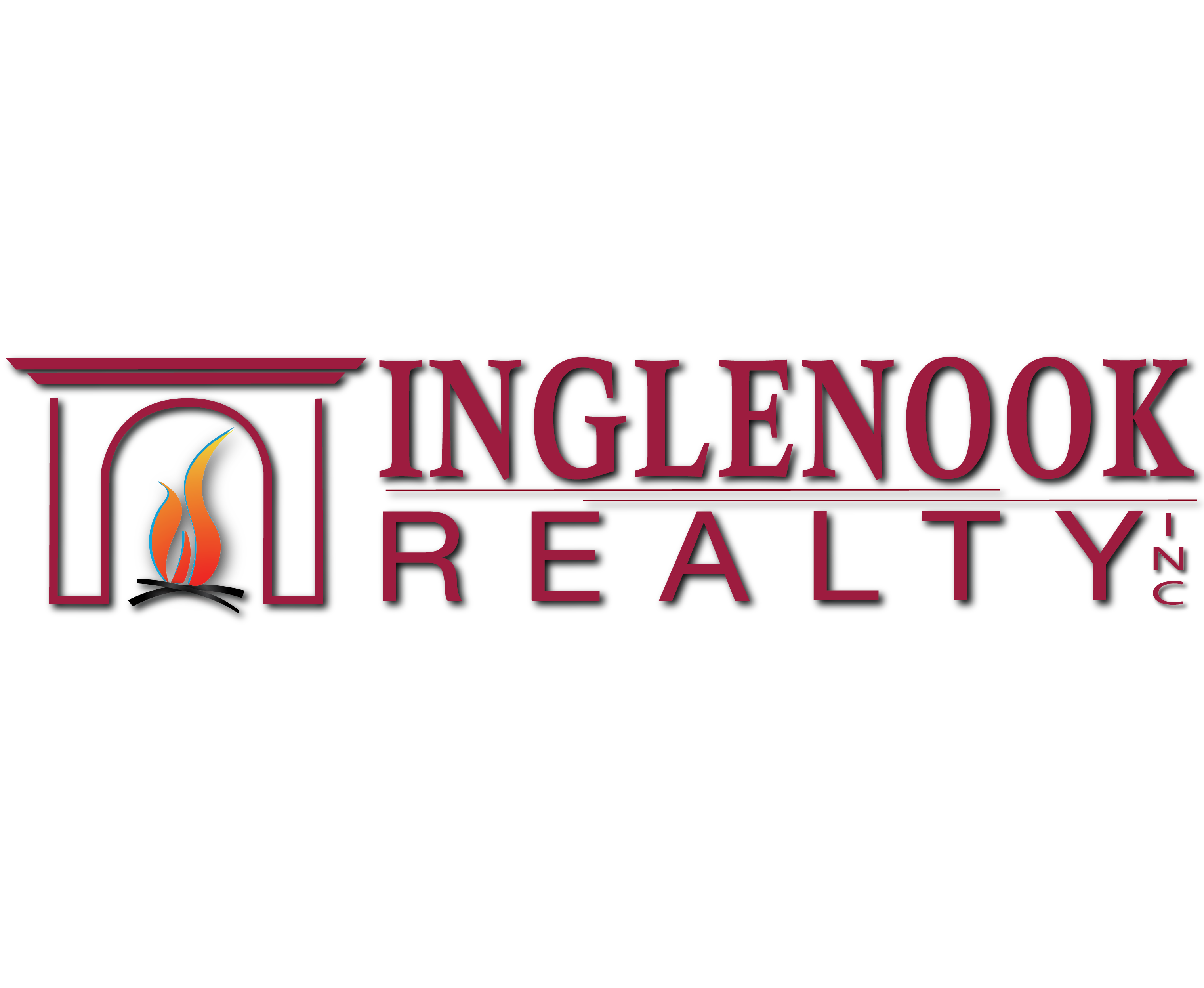 Inglenook Realty, Inc.