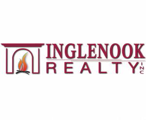 Inglenook Realty, Inc.