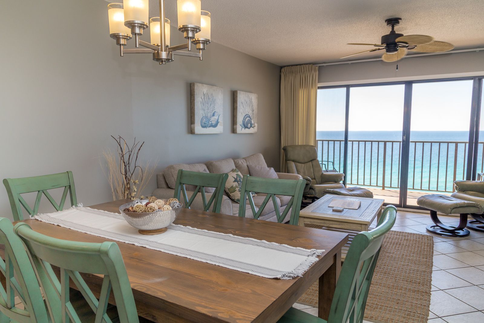 Commodore 1203 Panama City Beach, FL 32408