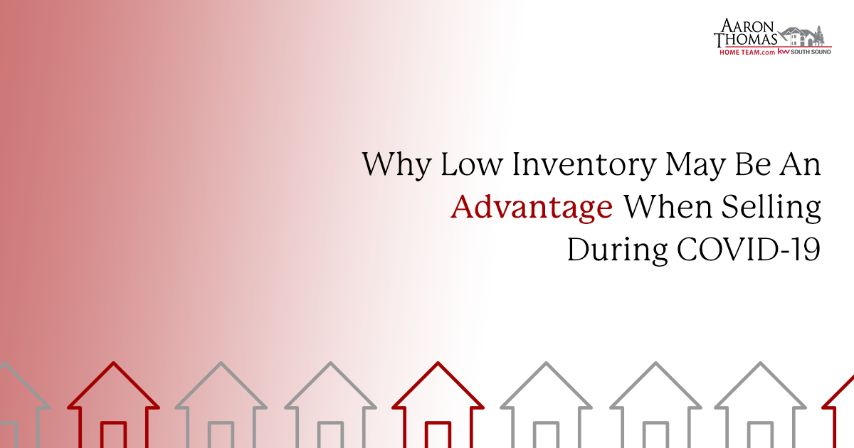 taking-advantage-of-low-inventory-greater-hartford-real-estate