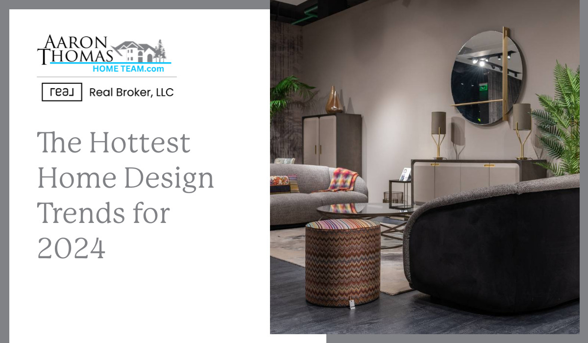 The Hottest Home Design Trends For 2024   100225 The Hottest Home Design Trends For 2024 