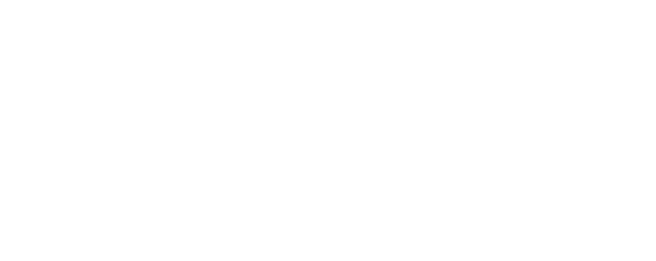 Aaron Thomas Home Team | Keller Williams Realty