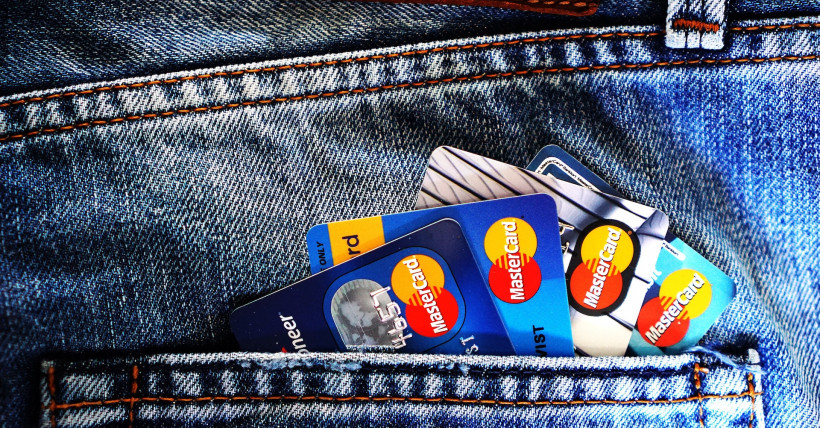 7 Ways to Boost Your Credit Score