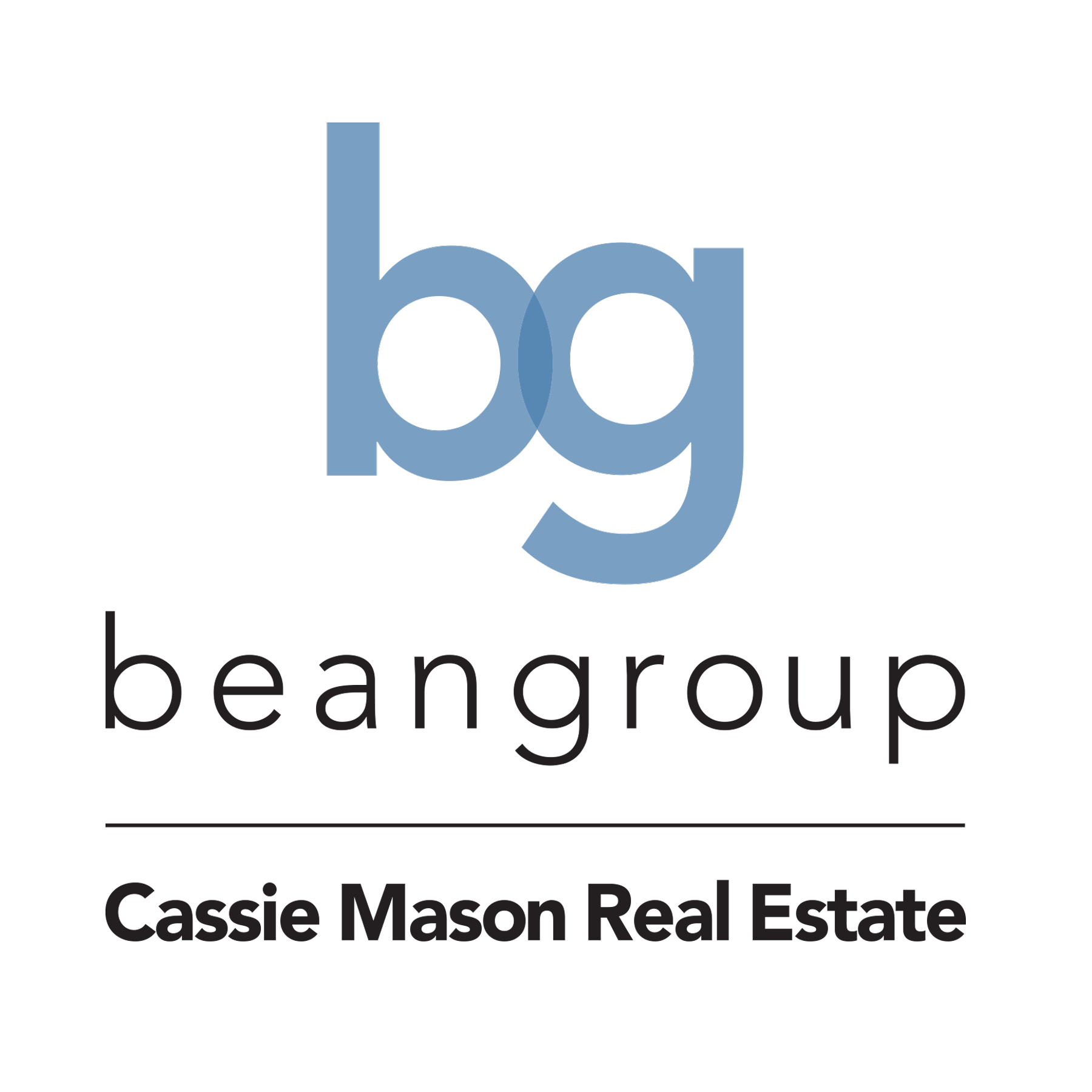 Bethel Real Estate Bean Group