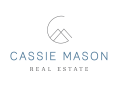 Cassie Mason Real Estate
