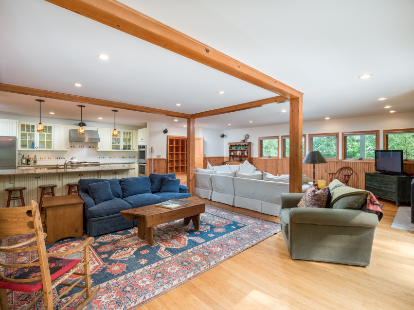 29 Timberline Rd| Newry, ME | $950k